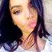 Profile Picture of Stacy Kearnell (@Stacy-Kearnell) on Facebook