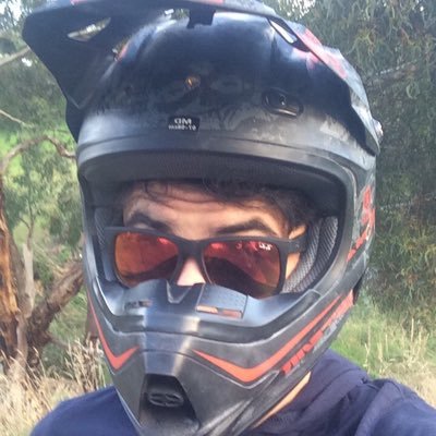 Nadim Nasr - Twitter Profile Picture of Nadim Nasr (@nadimsim) on Twitter