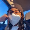 Profile Picture of Julia Reeves (@@jujubilate) on Tiktok