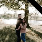 Profile Picture of Jeremy Mohler (@jeremy.mohler.75) on Facebook