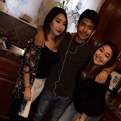 Profile Picture of Anthony Jacobo (@blastuha) on Twitter