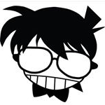 Profile Picture of Alvin (Alvante) Turner (@alvinturner128) on Instagram