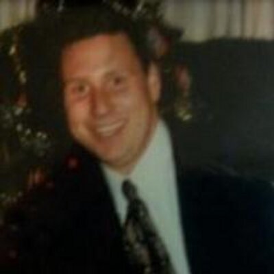 Profile Picture of Chad Kemper (@kemper_chad) on Twitter