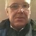 Profile Picture of Richard Craney (@richard.craney.35) on Facebook
