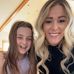 Profile Picture of Kristen Barnes (@kristen.goetz.5) on Facebook