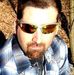 Profile Picture of Brian Bachman (@brian.bachman.583) on Facebook