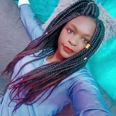 Profile Picture of Portia Charles (@PortiaCharles5) on Twitter