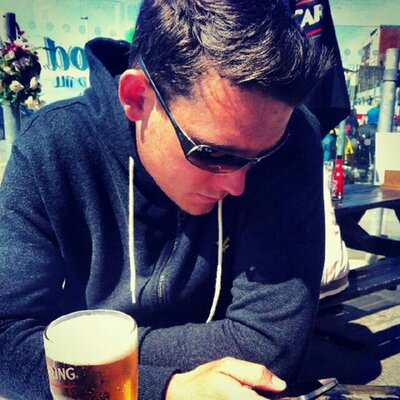 Profile Picture of James Moorhouse (@mooreyboy7) on Twitter