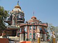 Profile Picture of Nuapada districton Wikipedia