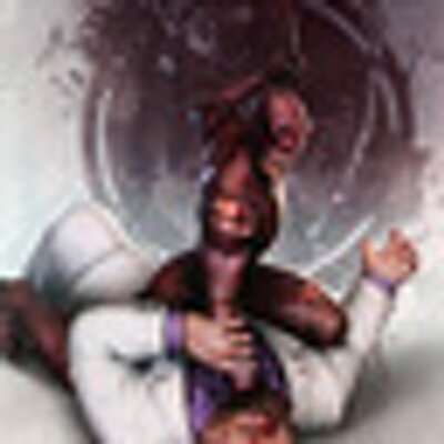 Ben Urich - Twitter Profile Picture of Ben Urich (@@benurich) on Twitter