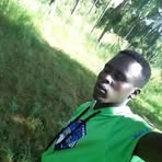 Profile Picture of Ben Natui (@Ben-Natui) on Facebook