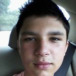 Profile Picture of James Scionti (@jamesscionti230) on Instagram