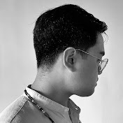 Profile Picture of Carl Lorenz Cervantes (@sikodiwa) on Youtube