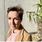 Profile Picture of Laura Maddock (@Laura-Maddock) on Facebook