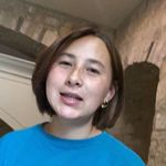 Profile Picture of lingsmith_5678 (@lingsmith_5678) on Instagram