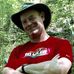 Profile Picture of Craig MacInnes (@CaptainBS0) on Facebook
