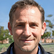 Profile Picture of Bryan Haley (@bryanhaley8813) on Youtube