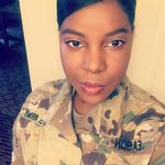 Profile Picture of Tamara Eason (@classeysexeygrown) on Instagram