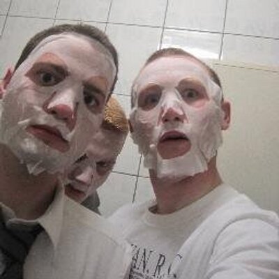 Matt Oakman - Twitter Profile Picture of Matt Oakman (@MattOakman1) on Twitter