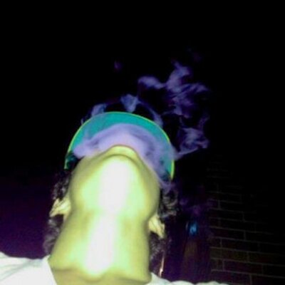 Profile Picture of Laurence Hanna (@BIsH_I_BiTe) on Twitter