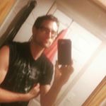 Profile Picture of Barry Pederson (@pedersonbarry) on Instagram