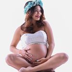 Profile Picture of Andreina (@andreina_tavarez) on Instagram