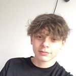Profile Picture of Alexander Faulkner (@alexander_faulkner1) on Instagram