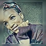 Profile Picture of Harry Wayne (@ariyike.yusuf) on Instagram