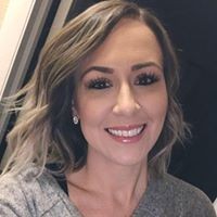 Profile Picture of Danielle Deprospo (@danielle-deprospo) on Quora