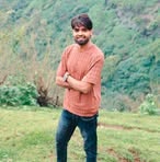 Profile Picture of Mohammed Afnan (@Mohammed-Afnan) on Facebook