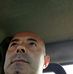 Profile Picture of Corrado Addis (@corrado.addis.7) on Facebook