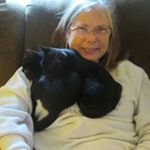 Profile Picture of Michele Heller (@michele.heller.96) on Instagram