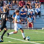 Profile Picture of Luke Gilbert ⚽️ (@lukegilbert._) on Instagram