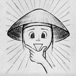 Profile Picture of Devon Brantmuller (@devonbrantmuller) on Instagram