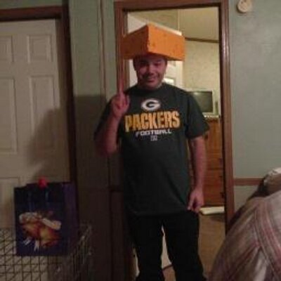 Profile Picture of Charles Bearden (@cbearden887) on Twitter