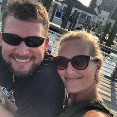 Profile Picture of Chuck Kane (@chuckkane) on Tiktok