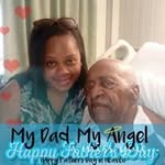 Profile Picture of Anisa Allen (@allen.anisa) on Instagram