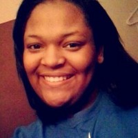 Profile Picture of Jazmyn Mitchell (@jazmyn-mitchell-3) on Quora