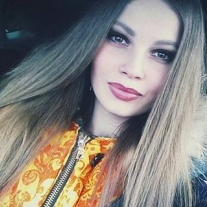 Profile Picture of Sarah (@sarahandrews83163) on Myspace