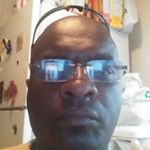 Profile Picture of Charles Curry (@charles.curry.31542) on Instagram