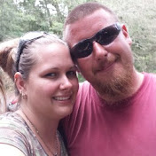 Profile Picture of Jessica Epp (@jessicaepp2159) on Youtube