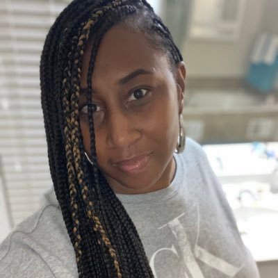 Profile Picture of Jeanette Hopper (@J_hopper38) on Twitter