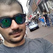 Profile Picture of Abdullah Abdi (@abdullahabdi4026) on Youtube