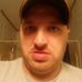 Profile Picture of Kevin Ketterer (@kevin.ketterer.71) on Facebook