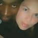 Profile Picture of Amelia Calhoun (@calhoun_amelia) on Pinterest