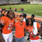 Profile Picture of Alexander Nicely (@alex_nicely) on Instagram