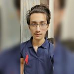 Profile Picture of Siddharth Anand (@siddanand9) on Instagram