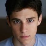 Profile Picture of Mark Anello (@mark_anello) on Instagram