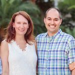 Profile Picture of Monica Packer (@mpacker13) on Instagram