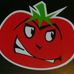 Profile Picture of Craig Kernick (@craig.kernick) on Facebook